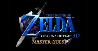 320px-The_Legend_of_Zelda_Ocarina_of_Time_3D_Master_Quest.jpg