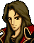 AreoneFE4.png (1 KB) AreoneFE4