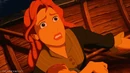 Tarzan-disneyscreencaps com-33