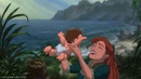 Tarzan-disneyscreencaps com-118