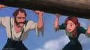 Tarzan-disneyscreencaps com-129