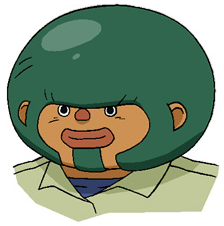Tyl Kabeyama.png