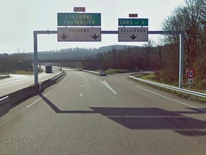 A391 (1)