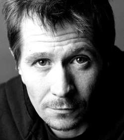 Oldman1