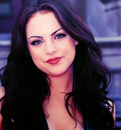 Tumblr loisinprYd1qe52o6o1 500