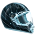 Glamour Helmet