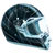 Item glamourhelm 02.png