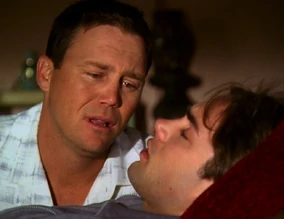 6x23-Leo-Chris