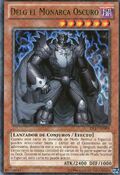 Delg el monarca oscuro.jpg