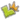Lock.png
