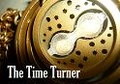 TTT Button.jpg