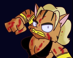 Rakshasa.png