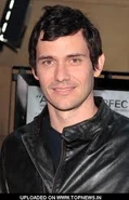 ImagesCA4SFU9G-Christian Camargo