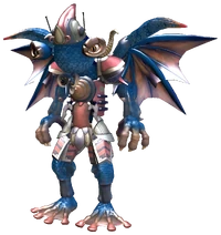Jol'kiar