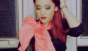 ArianaRobot