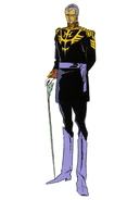 Gihren1