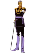 Gihren2
