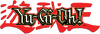 Logo yugioh 250px.png