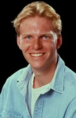 456x699-degrassi-snake