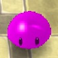 Purpleslime