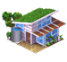 Eco House.png