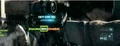 M16A4 BF3.png
