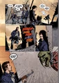 Page 4.png