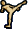 Taijutsu (iOS)