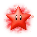 RedStarSME.png