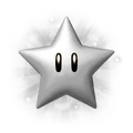SilverStarSME.png