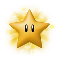PowerStarSME.png