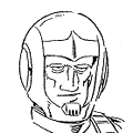 Borasukinihu.gif (2 KB) Borasukinihu