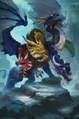 Chromatus Strikes.png