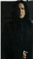 Severus.jpg