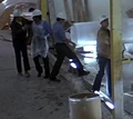 Plexicorp workers 1986 1.jpg