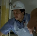 Plexicorp worker 1986 2.jpg