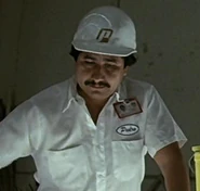 Plexicorp worker 1986 3