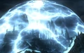 Protego Maxima game.JPG