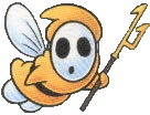 BeezoSMB2.png (23 KB) BeezoSMB2
