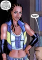 Natasha Irons 02