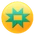 Incan (Civ5)