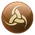 Danish (Civ5)