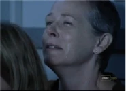 Carol5