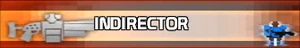Indirector