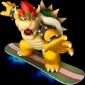 BowserSMHR