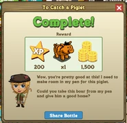 ToCatchAPiglet-complete
