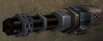 23 phalanx.jpg