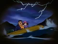 GTLostCouple