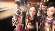BioShock2 2011-07-16 16-51-38-59