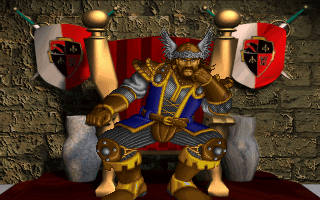 WarcraftHumanVictory2